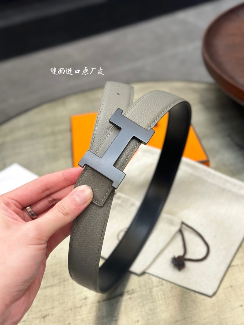 H**me5 belts